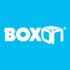 Boxon - Business
