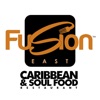 Fusion East