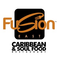 Fusion East pour PC