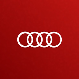 Audi UK