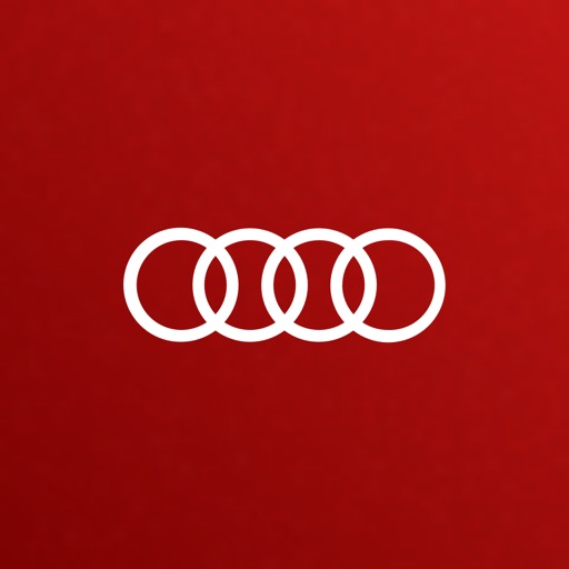 Audi UK