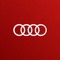The official Audi UK app provides you with exclusive functions, features & services to enhance your experience of owning & driving an Audi in the UK