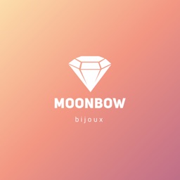 Moonbow Bijoux