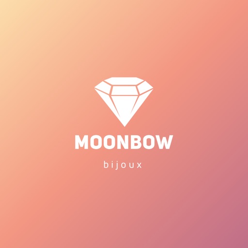Moonbow Bijoux