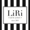 LiRi nail&eyelash（リリ　ネイルアンドアイラッシュ）の公式アプリです。