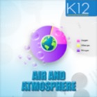 Top 29 Education Apps Like Atmospheric Air - Chemistry - Best Alternatives