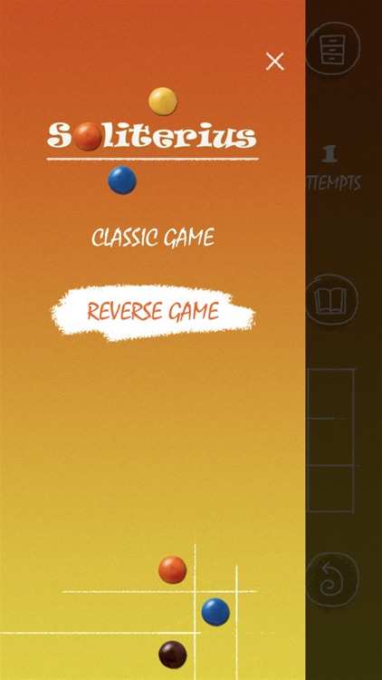 Soliterius Pro match two dots screenshot-5