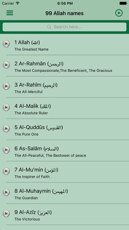Learn Islam Pro