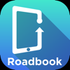 RallyBlitz Roadbook - PepeRico, LLC