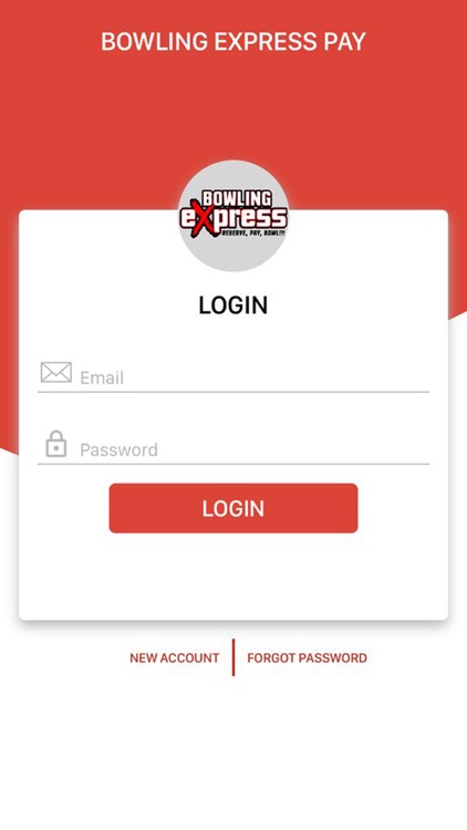 Bowling Express Pay screenshot-5