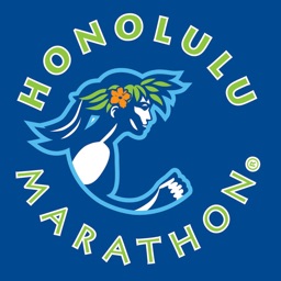Honolulu Marathon Events