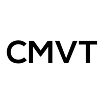 COMOVITA - Sustainable Fashion PC 용