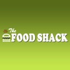 The Food Shack Blackley UK