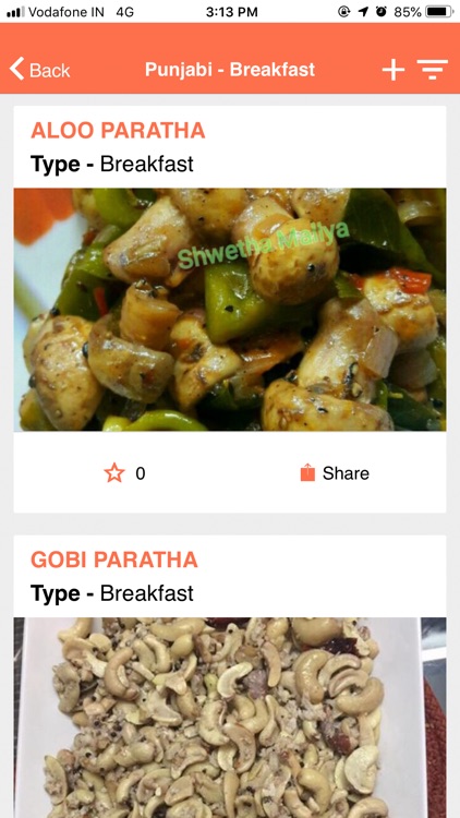 Hello Punjabi screenshot-7