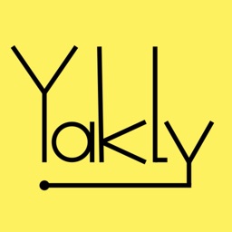 Yakly