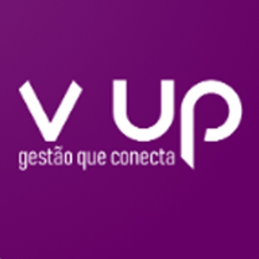 Vup - VipDigital