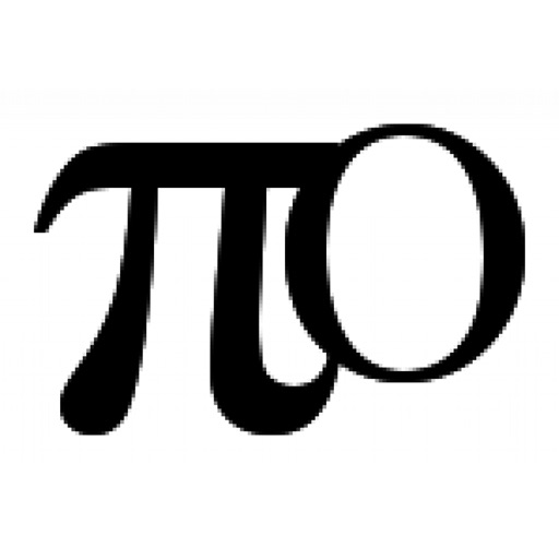 PIO Massage Médical