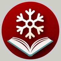 Mi libro navideño pour PC