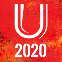 Belli da Morire - UNISVET