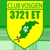 3721 ET Vosges