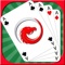 New Solitaire 2020 is an excellent and good Solitaire Game App that can exercise the logical thinking ability of users