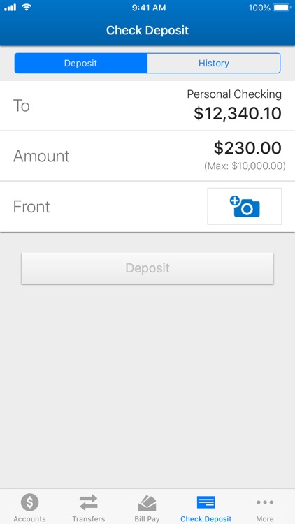 MVSB - Mobile screenshot-7