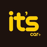 Itscar+ Motorista pour PC