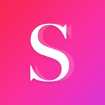 SiMontok VPN Hot Proxy