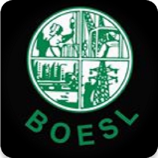 BOESL