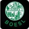 Bangladesh Overseas Employment and Services Limited (BOESL) is only the "State owned" Manpower exporting Company in Bangladesh