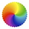 This app will help you mix and use your own polymer clay colors