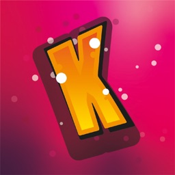 Ka-Ching Competitions