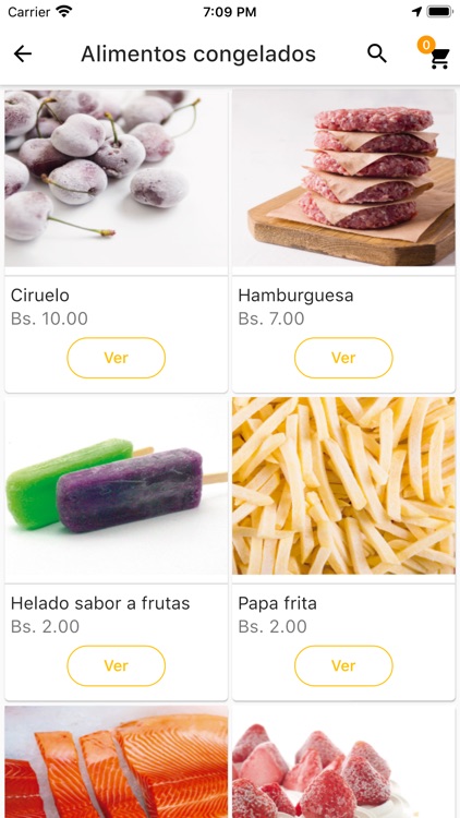 Vende Fácil