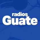 Top 10 Entertainment Apps Like RADIOSGUATE - Best Alternatives