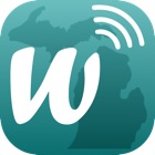 Top 11 Business Apps Like WildMobile 2.0 - Best Alternatives