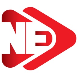 Leadne Entertainment