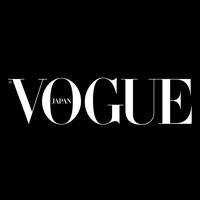  VOGUE JAPAN Special Application Similaire