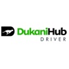 DukaniHub Driver