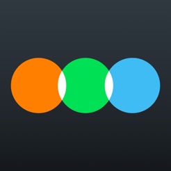 Letterboxd