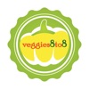 Veggies8to8
