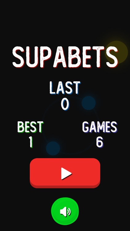 Supabets