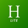 Highland Sales Partner Lite