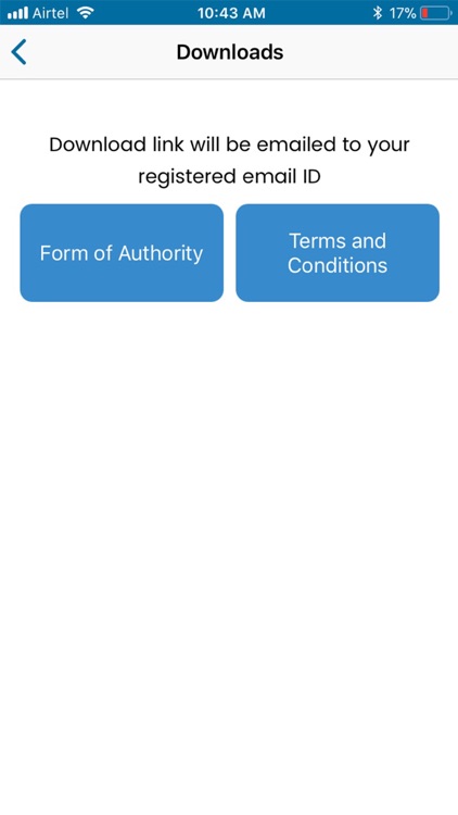 Fusion for QualityConveyancing