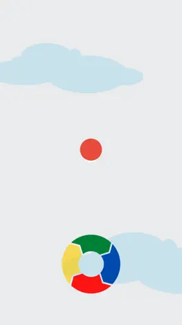 Game screenshot Color For Baby hack