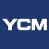 YCM NFX 800B-MPS