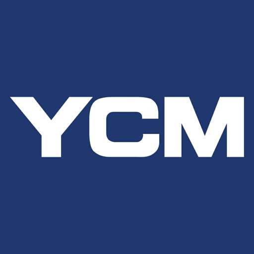 YCM NFX 800B-MPS