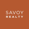 Savoy Realty Connect