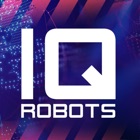 Top 20 Education Apps Like IQ Robots - Best Alternatives