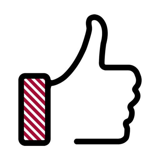 Agro Cert - Agricultor