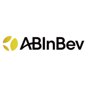 ABInBev